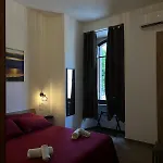 Διαμέρισμα Trasimeno Vacanze *