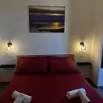 Trasimeno Vacanze * باسّينيانو سول تْرازي