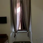 Διαμέρισμα Trasimeno Vacanze *