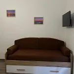 Trasimeno Vacanze شقة باسّينيانو سول تْرازي