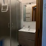 Trasimeno Vacanze * باسّينيانو سول تْرازي