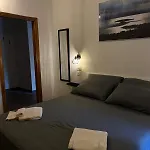 Διαμέρισμα Trasimeno Vacanze *