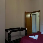 Διαμέρισμα Trasimeno Vacanze Passignano sul Trasimeno