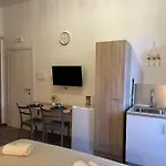 Trasimeno Vacanze Passignano sul Trasimeno