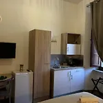 Trasimeno Vacanze Lejlighed