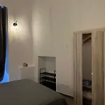 Trasimeno Vacanze Διαμέρισμα Passignano sul Trasimeno