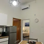 Trasimeno Vacanze باسّينيانو سول تْرازي