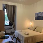 Διαμέρισμα Trasimeno Vacanze