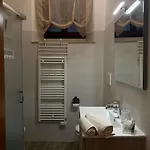 Trasimeno Vacanze * Passignano sul Trasimeno