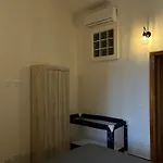 Lejlighed Trasimeno Vacanze Passignano sul Trasimeno