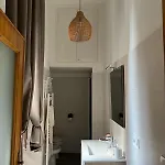 Trasimeno Vacanze Passignano sul Trasimeno