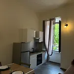 Trasimeno Vacanze * Passignano sul Trasimeno