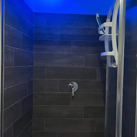 Trasimeno Vacanze Apartamento