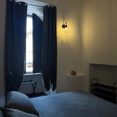 Trasimeno Vacanze Passignano sul Trasimeno