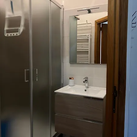 Trasimeno Vacanze * Passignano sul Trasimeno