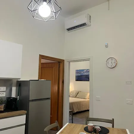 Trasimeno Vacanze Passignano sul Trasimeno