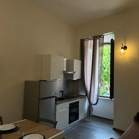 Trasimeno Vacanze * Passignano sul Trasimeno